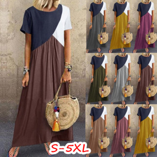 2023wish���R�debay�W���¿�׺�ײɫƴ���B��ȹ�ļ�ɳ���LȹŮ�b