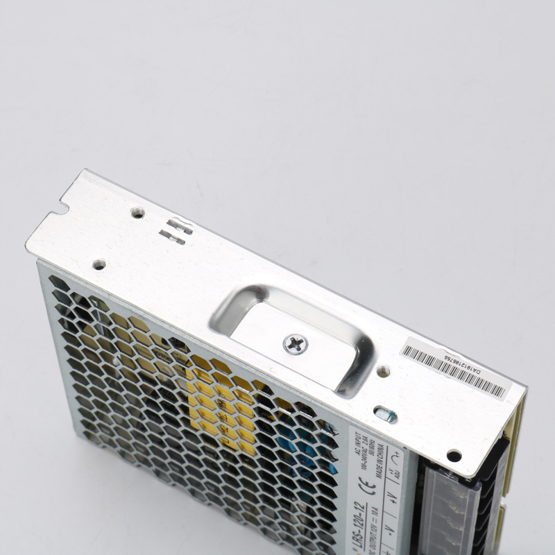 ΰ����Ӧ120W�������ص�ԴDC12V 24V����ѹ���빤���͵�Դ������