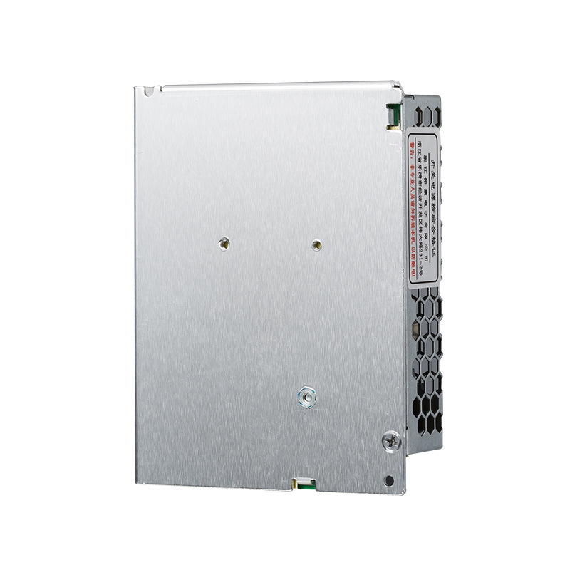 ΰ����Ӧ120W�������ص�ԴDC12V 24V����ѹ���빤���͵�Դ������