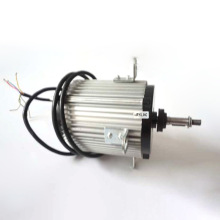 YSF-1500-4P YSL1500W6P 螺杆空压机散热风扇电机 工业冷却塔风机