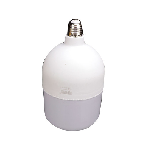 LED lamp household white light bulb lamp high power bulb lamp E27 indoor lighting street stall night market lamp