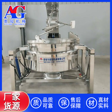 �A�Ʋ˳���� �~����z�w���� �Ԅ���Ȼ��Һ����ӟ����ǳ��