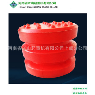 �N��JHQ-C�۰������_�����z���_���A܉�� ��ײ�|�F؛