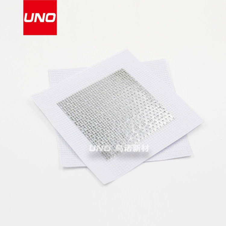 Патч панель стали Гипсокартон ремонт патч