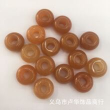 �羳ֱ�N��Ȼʯ��P������14x7mmɢ�����uͨ���u�Ʒ������l