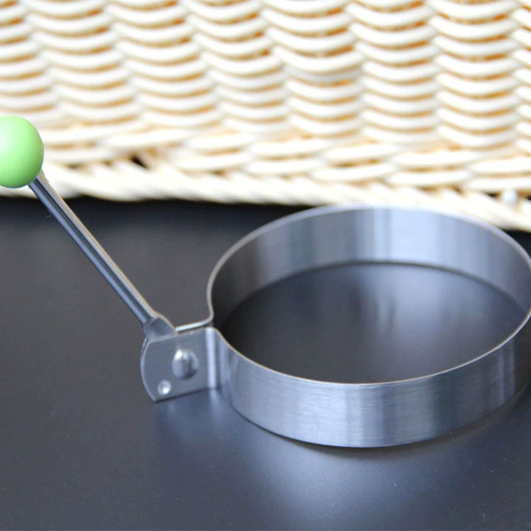 Circular