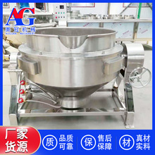 ������������u�����ӟ�A��� �i�����i�^���u��� �u�ⰾ���