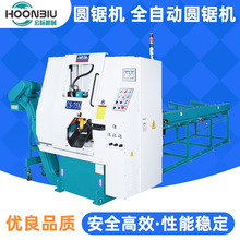 ̨���V��MEGA�з��F���وA䏙C ȫ�Ԅ��������������X�A䏙C