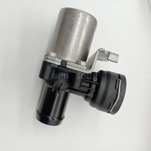 ��ˮ�y ��܇���{ů�Lˮ�y �m�ñ��YW204W221 2712030164