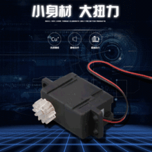 ΢�͜p���R�_늙C�����Ԅ��T����R�_�i���i�����i��C�S�����l