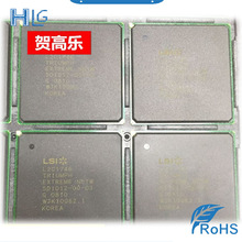 L2C1746 LSI BGA ���Ԫ������μ����·оƬICһվ���