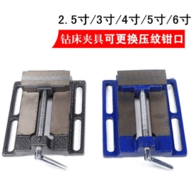 钻床;通风机;压缩设备