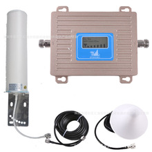 ���4G�����֙C��̖�Ŵ��� ��̖������ �U���� LTE2600�������b