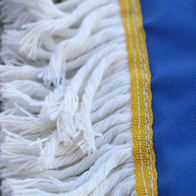 �ɝ��z���ϲ��P�ƽ�����б�y���ϰѾƵ���ϰѵ������D�m���ϰ�