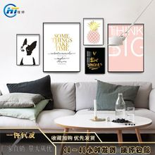 �F�����s�b�ɳ�l�������������W�Ҿ��п���Ƭ���ڮ��M�Ϯ��쮋