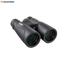 ȻDX 12X50pͲhR ΢ҹҕݳEDͯ