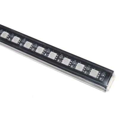 Other lights Thunderbolt Ranger Light Colorful
