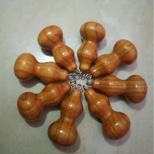 �Lˮ�T����ľ���Jɢ�bdiy�Ї��Y������ľ���J��������X���J