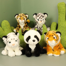 �����ϻ�ë�q��߿ɐۖ|������ż����@С�ϻ����Ѓ�ͯ���նY����