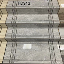 ȫ��ͨ�wһ�w���ݴu470*1200����ʯ�ɴṳ��ԭ�۸������A�ݴu�ݼ�