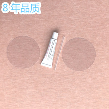 �S��ֱ����������ӾȦ���a�zPVC�zˮ�aƷ���a����ˮ�a©PVC�ܵ�