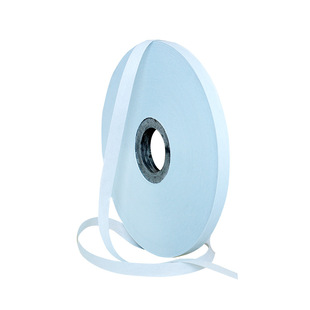 �޼��� ���x���� �S��ֱ�� 0.04mm 늾���|�@�� �^�� ����Ó�o��
