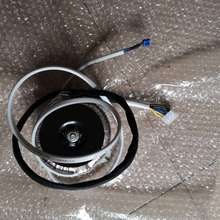 高功率干式隔离变压器220V36V环形铁芯地铁自动门安全变频器稳定