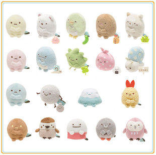 �Նν�������������Z΁ţ���Ǆ�����A������ë�q������ż�[����