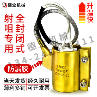 ע�ܙC�ӟ�Ȧ40 45ȫ���]ʽ�~�l��Ȧ��׌���늟�Ȧ�ȏ�