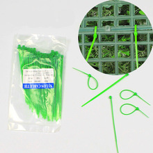 ���b����aᔘ�1�� �Gɫ����������ᔿ��1��100�� ����ճ�h1��