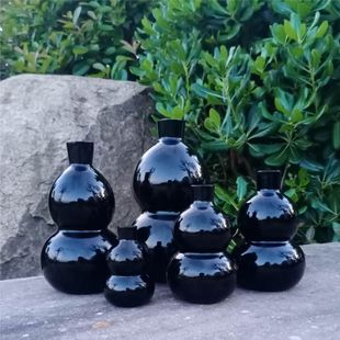 ����ʯˮ�����J��Ȼ�[���k�������{����ؔ�Y�︣��������J�[��