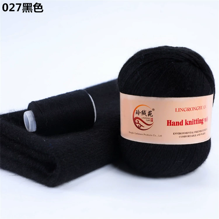 (Cross-border trading), кашемировый вязаный шарф handmade, DIY