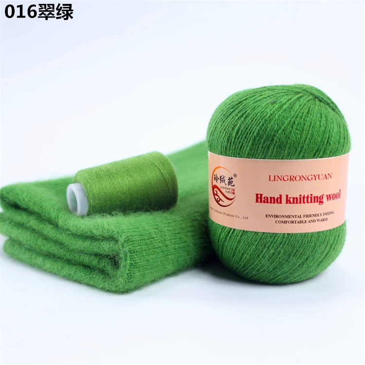 (Cross-border trading), кашемировый вязаный шарф handmade, DIY