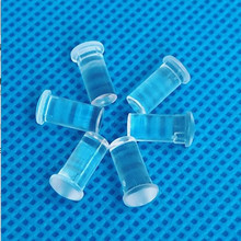 4mmֱ��������  Բͷ������ led���� �� m4 ��Ƭ�� ����ñ