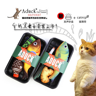 Aduck؈���؈�䶺؈����؈�������ë�qӡ�������������u��+�~