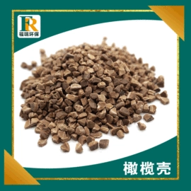 研磨材料;耐火材料;人造磨料