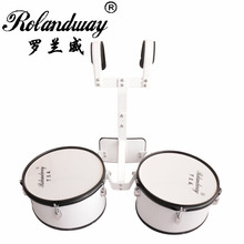 ġA2345 W߳˃ͯ