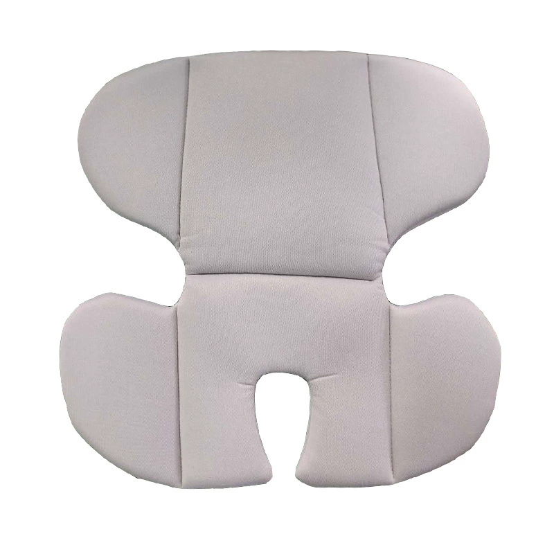 Подголовник подушки сиденья безопасности автомобиля ткань сиденья безопасности автомобиля