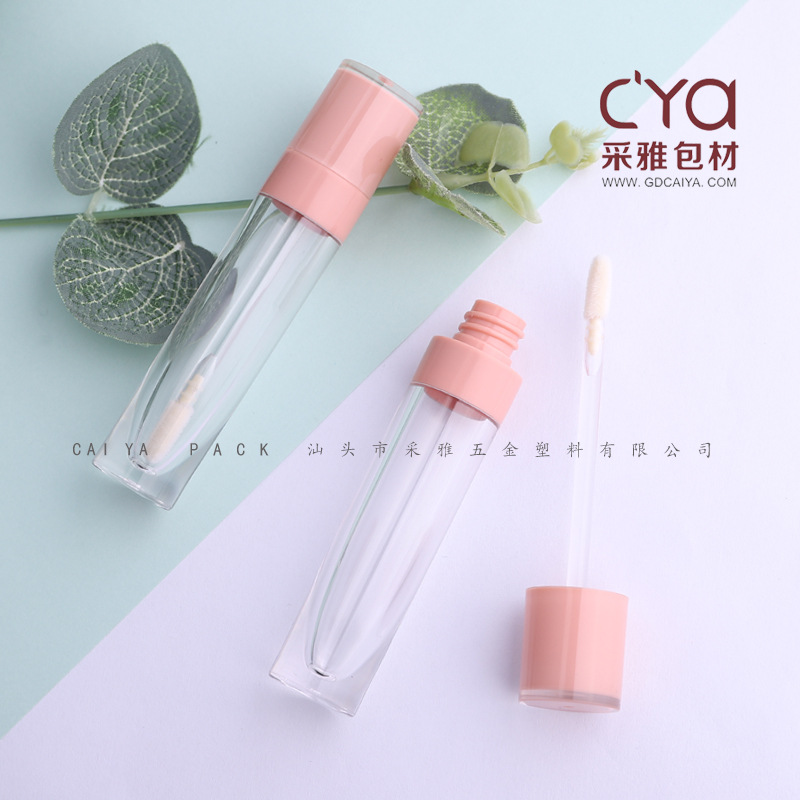 오렌지 * 8ml * 플라스틱