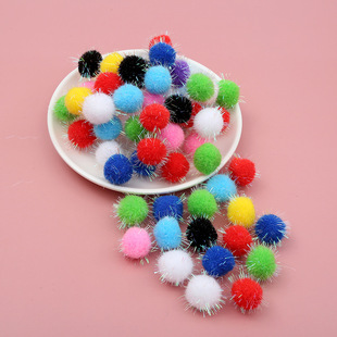 �ֹ�diy��ɫ���]��zë�������]�ߏ�ë���o�ϏS��ֱ�����l