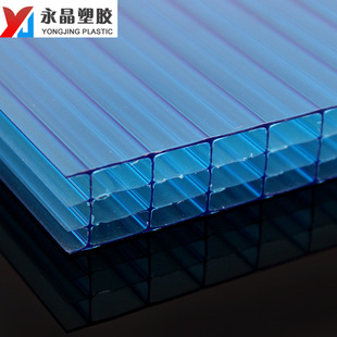 �S�����l���Ҵ���ɹ����12mm��ˮ�����FPCꖹ��