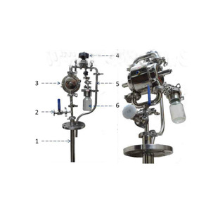 ���Ԅӷ������ɘ��� DMF�������ɘ��� �����ﷴ�����ɘ���