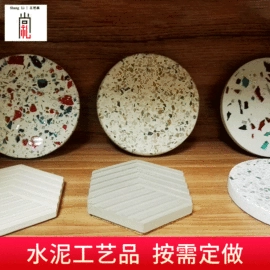 树脂工艺品;沙漏;卫浴套件
