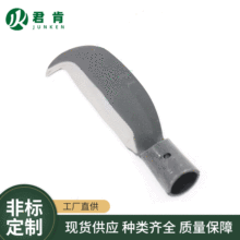 �i��r�ò񵶼������񵶸�ݵ������C��呴�������ߵ�