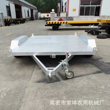 ����ʽƽ����܇2.5����܇�ױP ������݆���͟o��������ƽ����E18