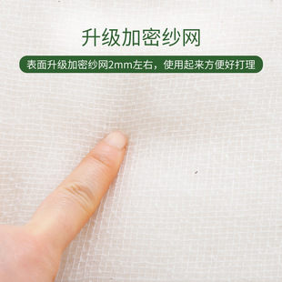 �½��޻���ȫ�ޱ�о�оW��̥���ӆ����p�˴��������ě��ﶬ��Ӻ�