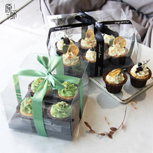 24612͸決ӵDIYRұ汭͸