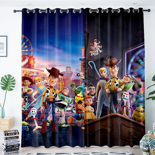 ��ͨ������ͯ���ڹⴰ���W��������ꖺ�ӡ���ڹⲼȫ�����m��