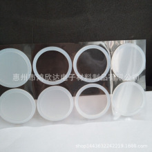 ����ʳƷ�����z���ܷ�ˮȦ ͸���A��O��Ȧ ��ֹ��©���z�|Ƭ�|Ȧ