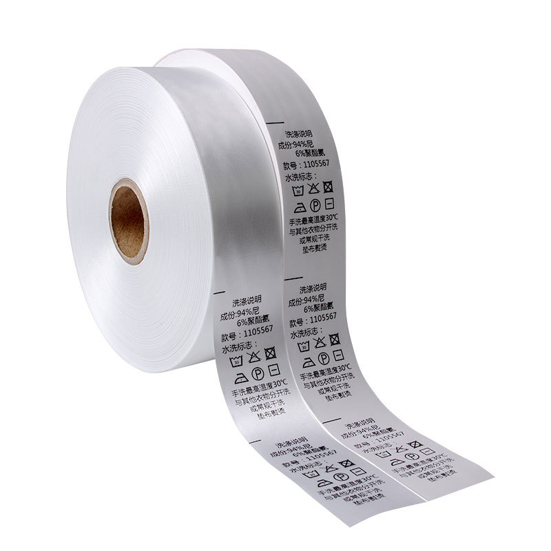 ��װ�̱�������ˮϴ��ϴ�Ӳ����̱����װЬ������ƽ���˿����ӡ